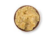 Coffee Bean Butter