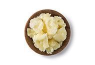 Murumuru Butter