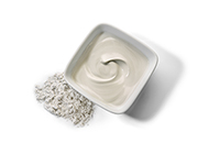 White Kaolin Clay