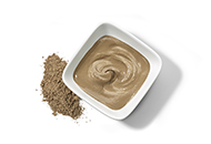 Dead Sea Mud Powder