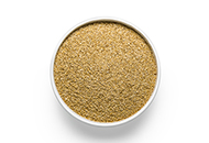 Rice Husk Powder (Exfoliant)