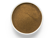 White Willow Bark Powdered Extract