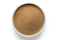 Walnut Shell Powder Medium (Exfoliant)