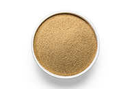 Walnut Shell Powder Fine (Exfoliant)