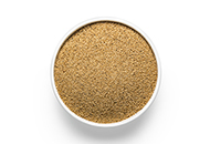 Almond Shell Powder (Exfoliant)