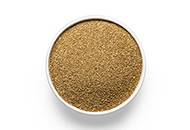 Apricot Seed Powder (Exfoliant)