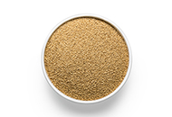 Olive Seed Powder (Exfoliant)