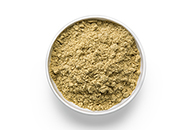 Rice Bran Powder (Fine)