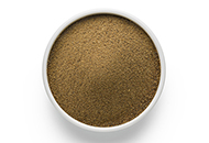 Amla Powder