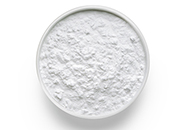 Arrowroot Powder