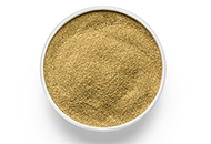 German Chamomile Flower Powder