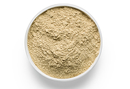 Ginseng Powder