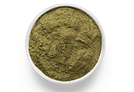 Stinging Nettles Powder