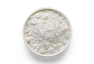 Coconut Milk Powder