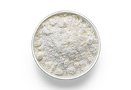 Coconut Milk Powder