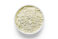 Goat's Milk Powder