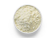 Whole Milk Powder