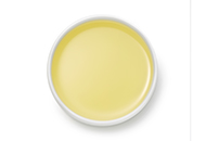 Olive Oil  (Grade A)