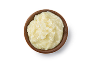 Organic Nilotica Shea Butter