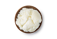 Organic Shea Butter