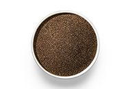 Organic Grape Seed Powder (Exfoliant)