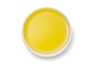 Organic Virgin Plum Oil
