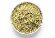 Organic Bladderwrack Powder