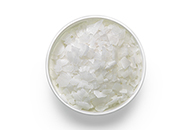 Magnesium Chloride Flakes