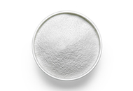Dendritic Salt