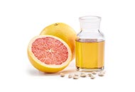 Grapefruit Seed Extract (GSE), Professional Strength