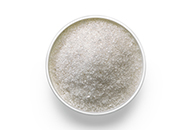 Dead Sea Salt, Fine
