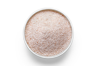 Himalayan Pink Salt, Fine