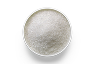 Sea Salt, Small Grain
