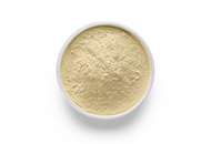 Water Soluble Silk Peptide Powder