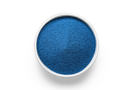 Sierra Blue Jojoba Wax Beads