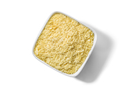 Carnauba Wax Flakes