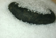 Epsom Salt