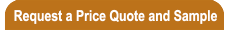 Request a Quote and a Sample