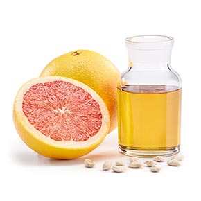 Professional Strength Grapefruit Seed Extract