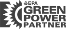 EPA Green Power Partner