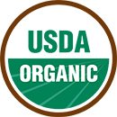 United States Department of Agriculture