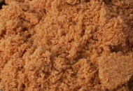 Raspberry Seed Powder (Exfoliant)