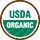 USDA Organic